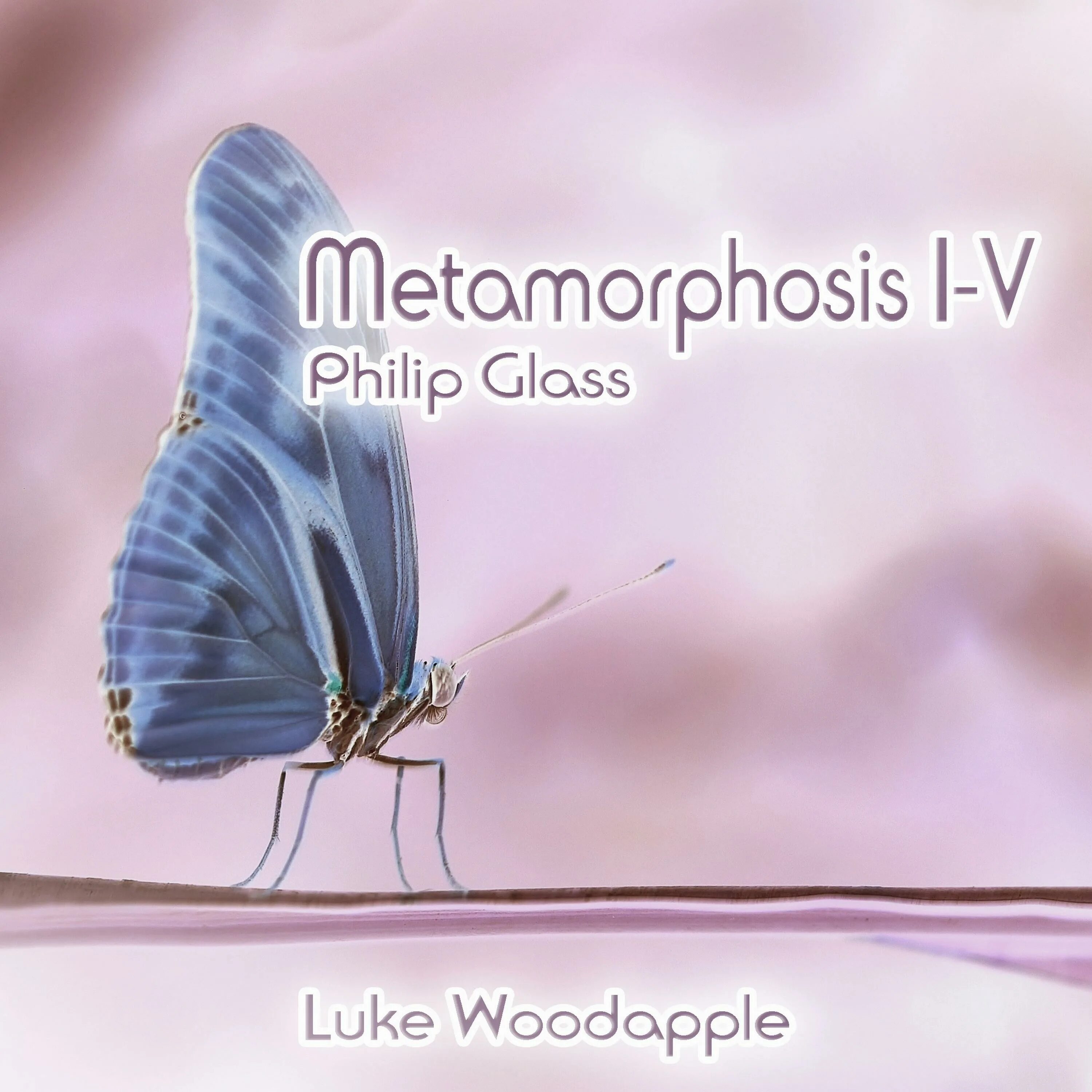 Включи metamorphosis 2. Philip Glass Metamorphosis. Metamorphosis фото. Metamorphosis трек. Metamorphosis 3.