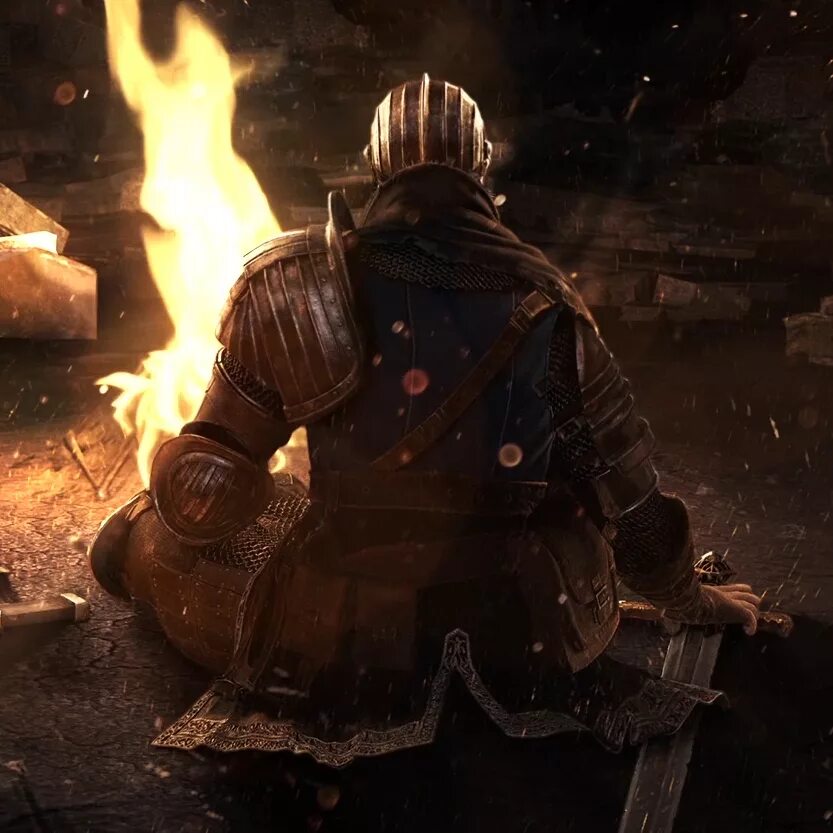 Dark souls engine. Лес dark souls локация. Dark souls engine. Dark souls iii иритил. Dark souls 3 soul of cinder.