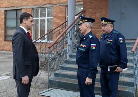 Псковский военкомат телефон