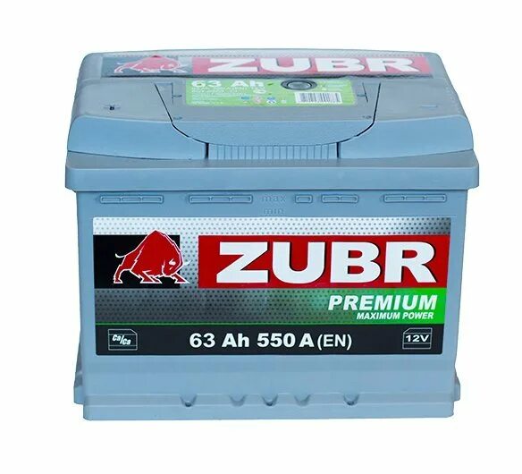 Аккумулятор зубр акб-14 с1. Акб зубр премиум. Аккумулятор зубр premium 63 ah. Аккумулятор зубр премиум. Аккумулятор зубр 60 600а.