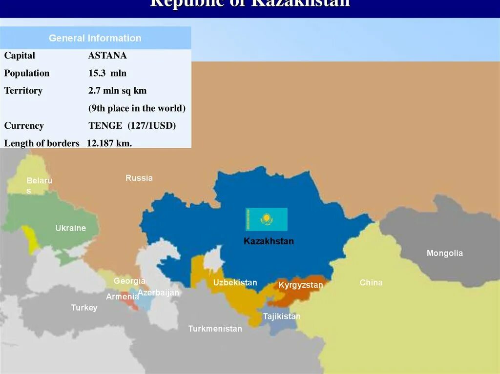 Территория казахстана кв км. Kazakhstan Territory. Китай и Казахстан. Дизайн стран Узбекистан Казахстан. Население Казахстана.