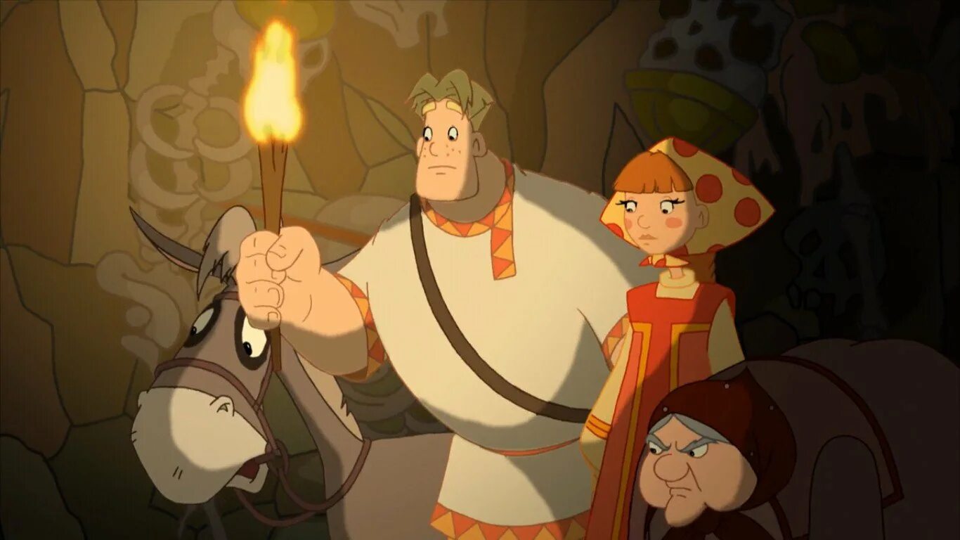 алеша пвия и тугарин змей. 3 богатыря алеша попович и тугарин. 3 богатыря алеша попович и тугарин. юлий цезарь алеша попович. алеша прпович иттугарен щмей.