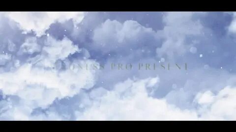 Sky project