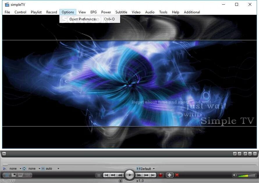 Simple player. Iptv player для windows 10. плейлисты simple tv. simple-tv плеер. симпл тв.