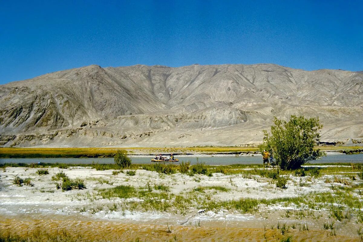 Таджикистан город гиссар кишлак. Фанские горы памир. Горные кишлаки узбекистана. Узбекистан аулы кишлаки. Таджикистан памир мургаб.