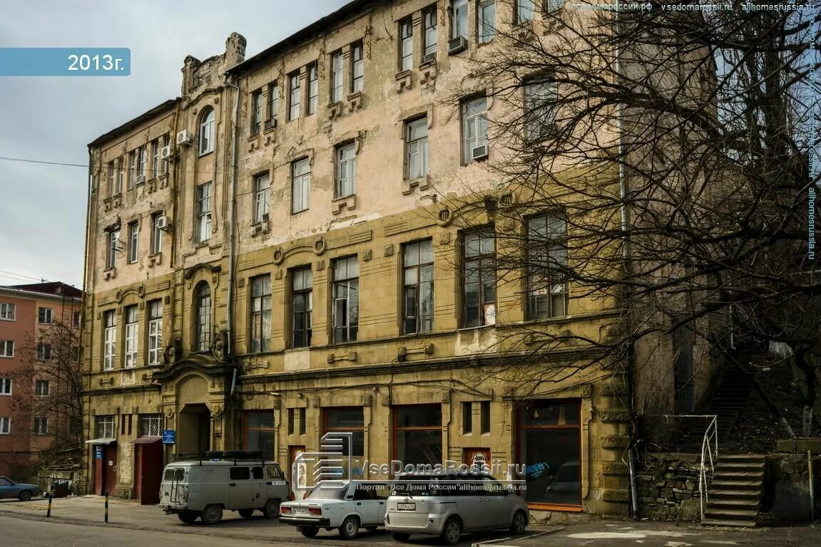 краснодарский край ул комсомольская. краснодар станица динская. краснодарский край,станица кущёвская, улица энгельса дом 93. краснодарский край ул комсомольская. комсомольская 40 краснодар.