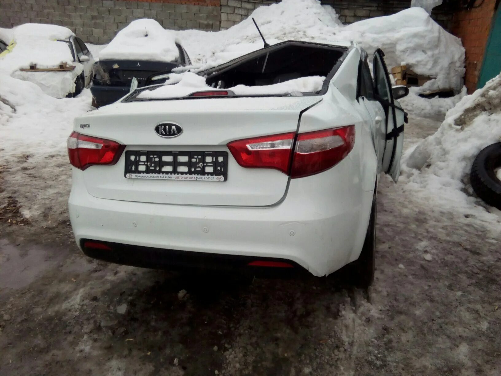 авторазбор новочебоксарск. авторазбор чебоксары. пристанционная 3. авторазбор kia rio. авто разбор чебоксарах.