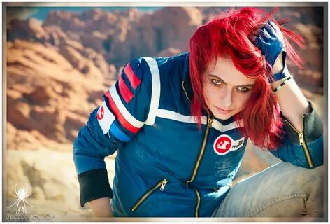 So I had my hair professionally colored for the occasion (what a process: 7...