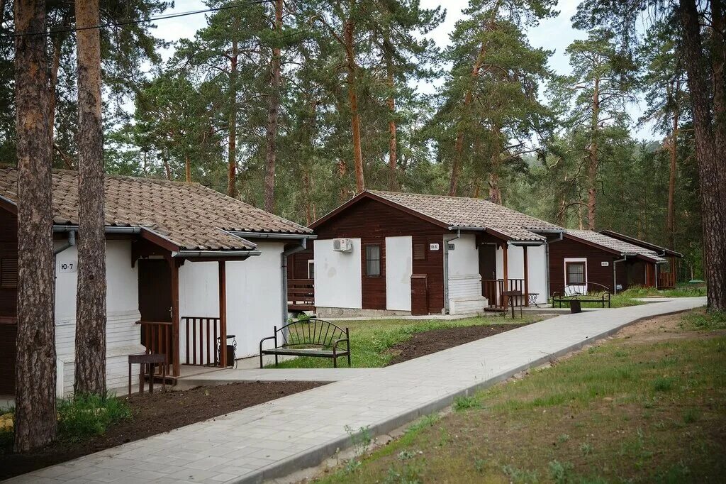 парк отель подснежник. подснежник тольятти аквазона. турбаза подснежник тольятти. подснежник тольятти сайт. подснежник тольятти аквазона.