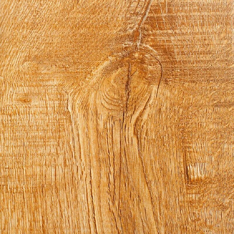 Ламинат hessen floor 9281-6. Ламинат luxury элегант сакура 33 класс толщина 12 мм с фаской. Ламинат luxury массарандуба elegant floor 34 класс. Ламинат hessen floor катания. Floor 34.