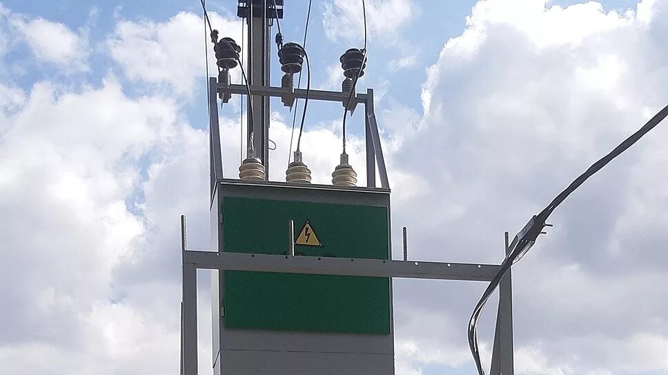 Электрические сети удмуртии логотип. Электрические сети удмуртии глазов. Ооо электрические сети удмуртии. Электрические сети удмуртии сарапул. Электросети удмуртии.