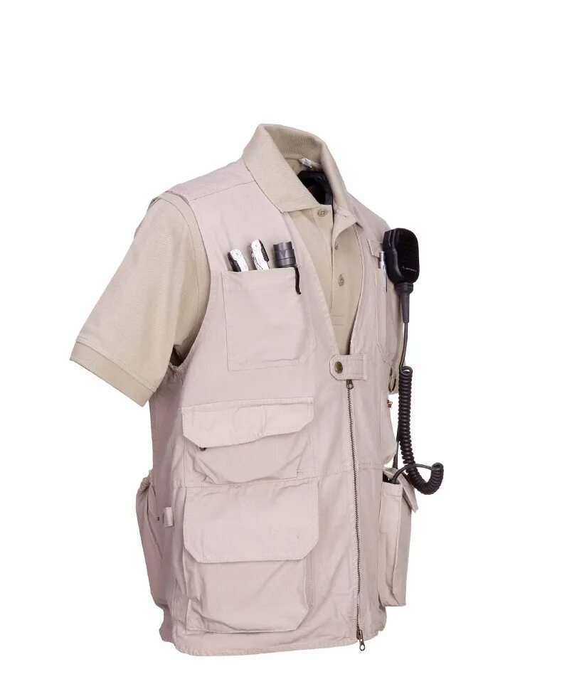 11 tactical vest. Tac tec 5 11 plate carrier. 5. 11 ваенитор буронжилет. жилет 5.