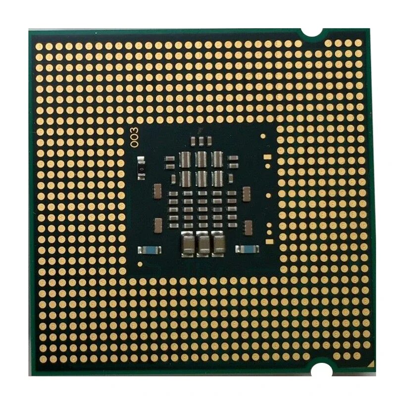 Intel core duo сокет. Процессор intel core 2 duo e4400. core 2 duo e4400 box. процессор intel socket 775 celeron dual. e4400 duo.