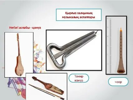 Дағыстан жеке секс