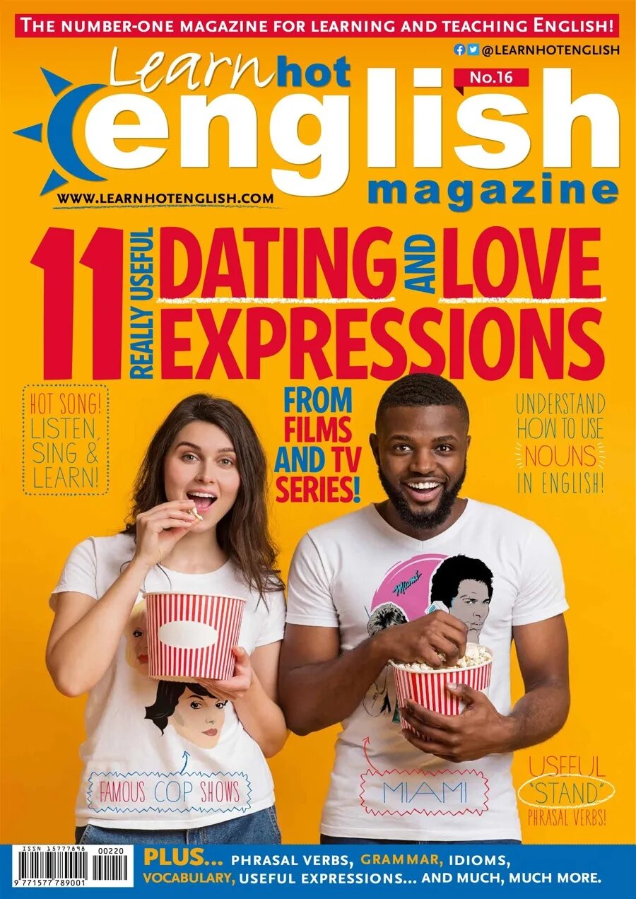 Magazines in english. Learn hot English Magazine. Hot English. Learnhotenglish Magazine. Learn hot English Magazine pdf.