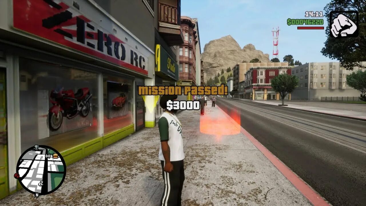 Gta san andreas definitive edition ps4. Gta definitive edition ps4. дождь defined edition gta.
