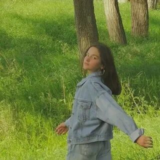 Крашиха