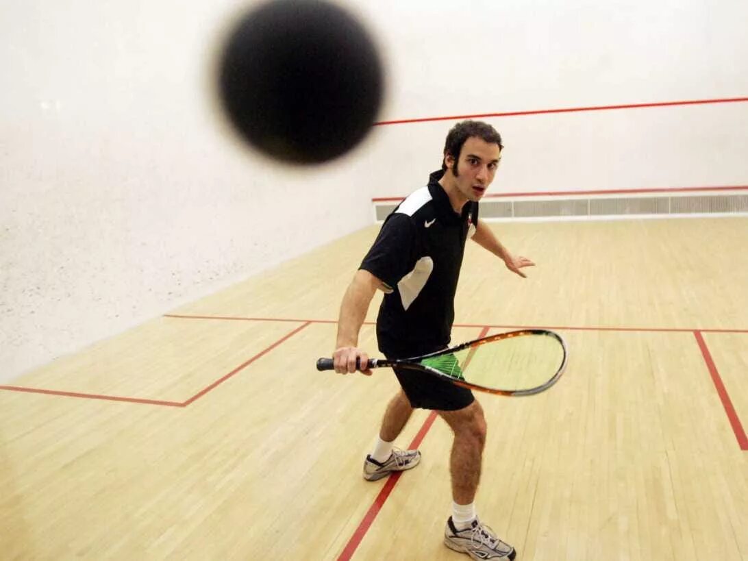 Сквош драйв. Бузинный сквош. ранкедин сквош. сквош в великобритании. squash игра.