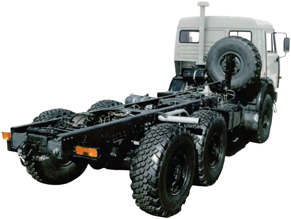 запчасти камаз 43114. раздаточная коробка камаз 43118. камаз 43114 6х6. камаз 43114 карданный среднего моста. крепление акб камаз 43114.