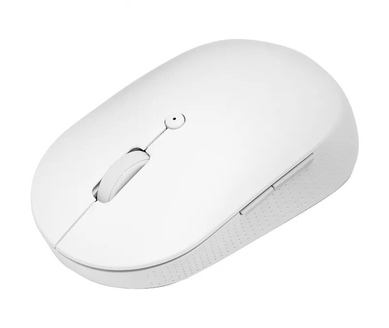 Мышь Xiaomi mi Dual. Xiaomi mi Dual Mode Wireless Mouse Silent Edition. Xiaomi Dual Mode Wireless Mouse. Mi Dual Mode Wireless Mouse Silent Edition. Беспроводная мышь xiaomi silent edition