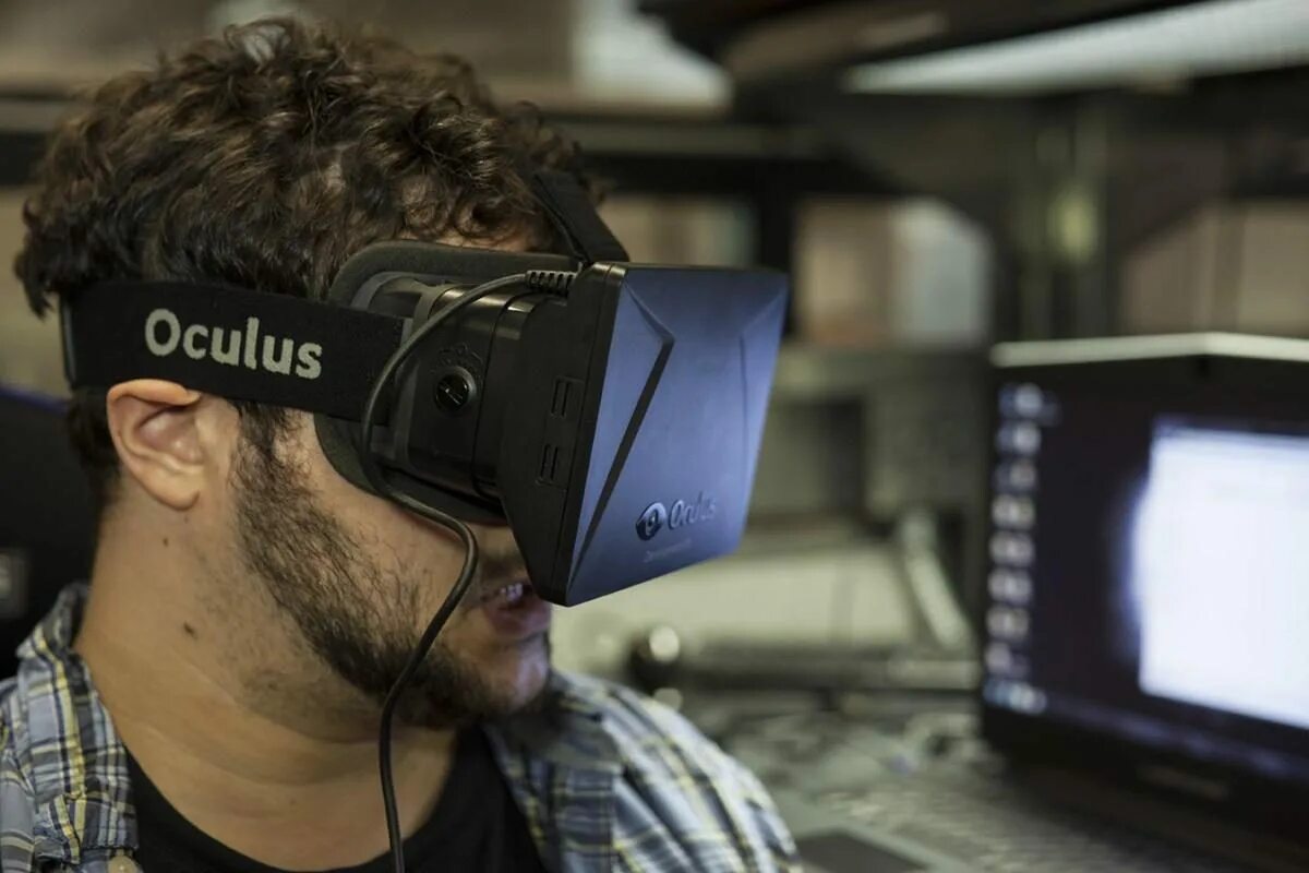 Oculus organization. Oculus rift dk1. oculus development kit. стартап окулус.