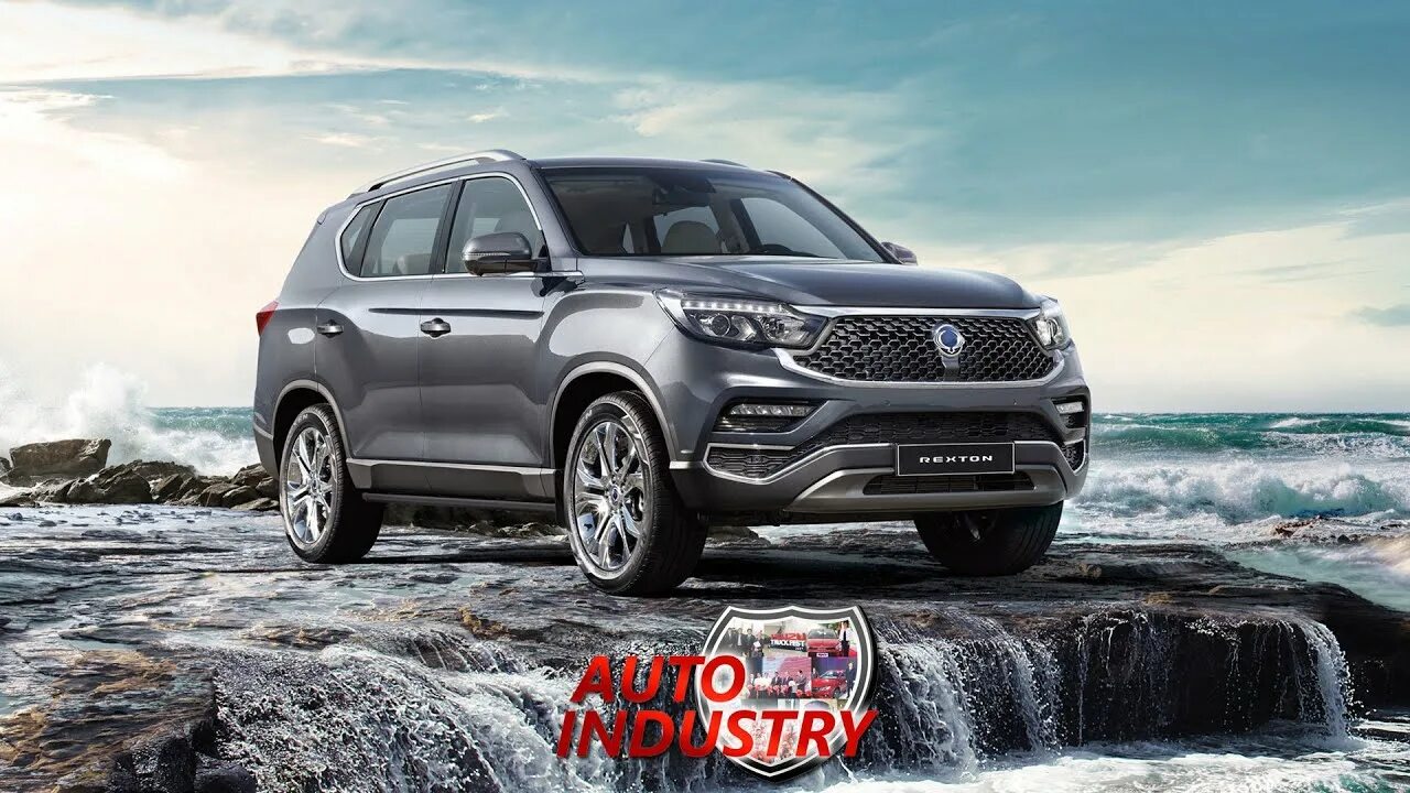 Санг йонг 2025. Ssangyong rexton g4 2019. ссангйонг рекстон 4. ssangyong rexton g4 2025. ссангйонг рекстон g4 2025.