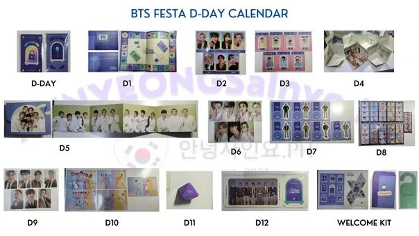 Bts d festa 2021 card. Bts festa 2021 cards. Bts d-day calendar festa. D day bts. D day bts.