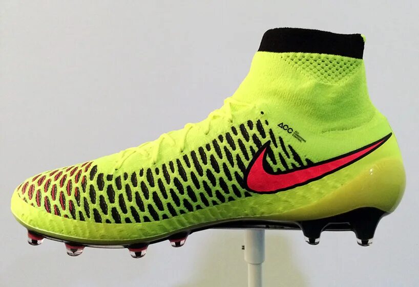 Nike Mercurial Magista бутсы. Nike Magista ACC 2017. Бутсы Nike Magista с носком. Nike Flyknit бутсы. Найк меркуриал с носком