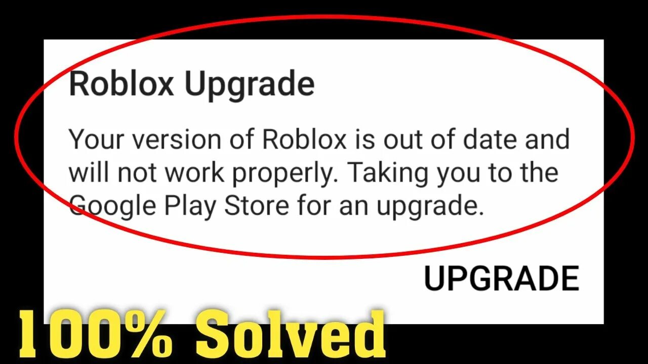 Роблокс перевод на русский. РОБЛОКС апгрейд. Roblox обновление. Roblox upgrade your Version of Roblox is out of Date and will not work properly. Taking. РОБЛОКС перевод.