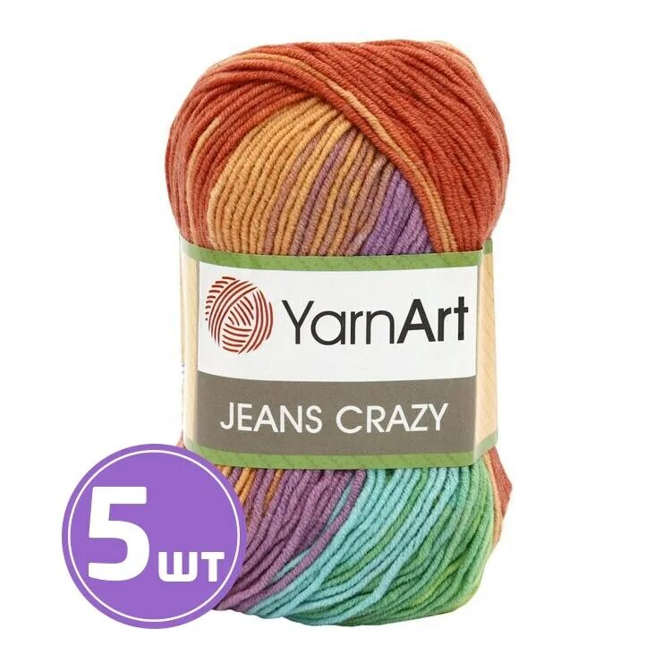 Пряжа yarnart jeans crazy 8203. Yarnart jeans crazy палитра. Пряжа jeans crazy. Yarnart jeans crazy. Yarnart jeans crazy изделия.