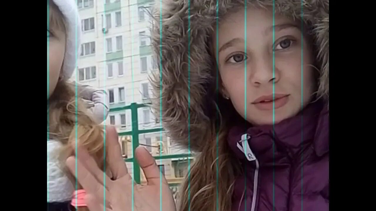 Девочка после школы видео. Влог после школы. влог гуляю с подругой. влог идем с подругой гулять. влог переодеваюсь после школы.