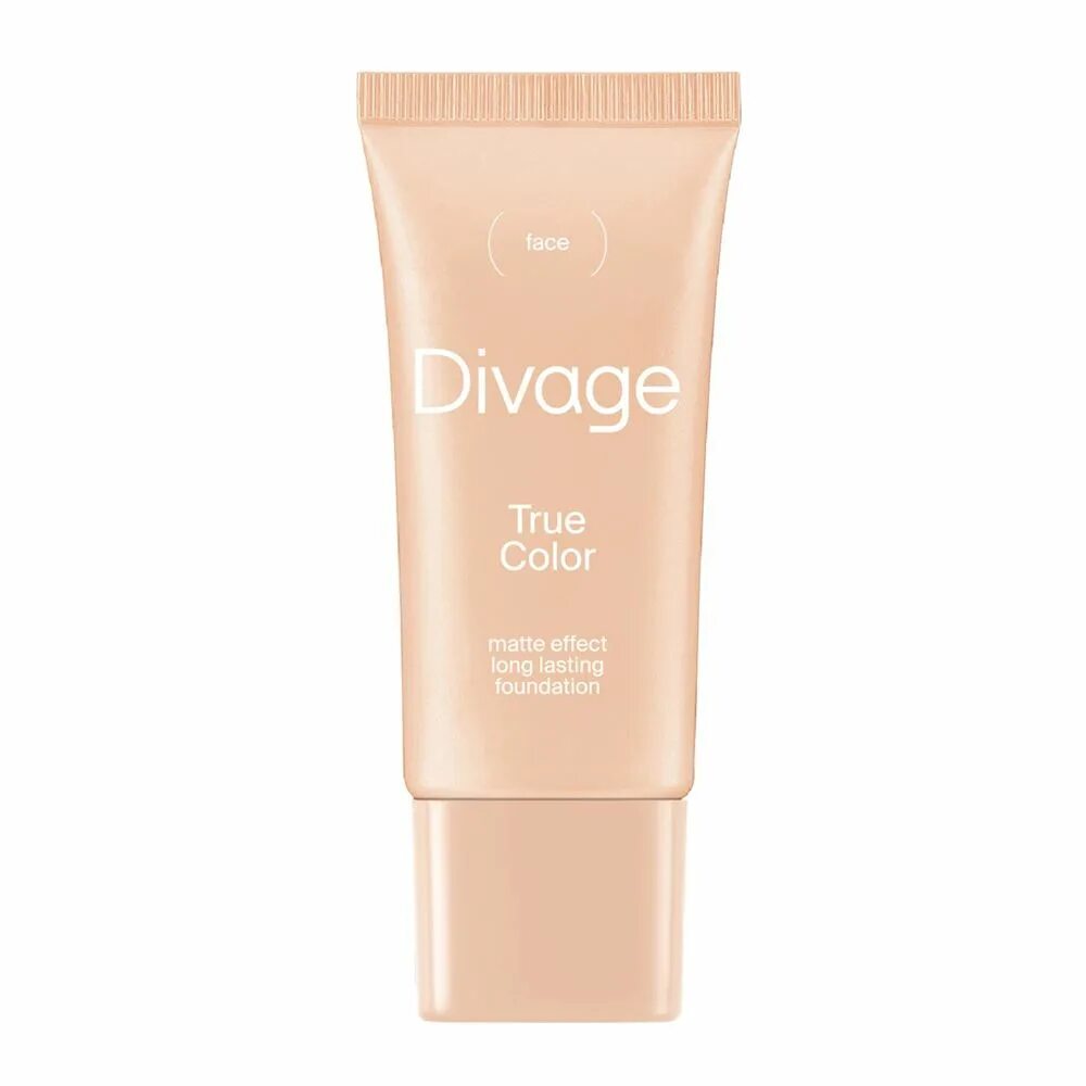 Divage true Color тональный крем 01. Divage true Color тональный крем 02. Тональный крем Диваж тру колор. True Color Divage 04.