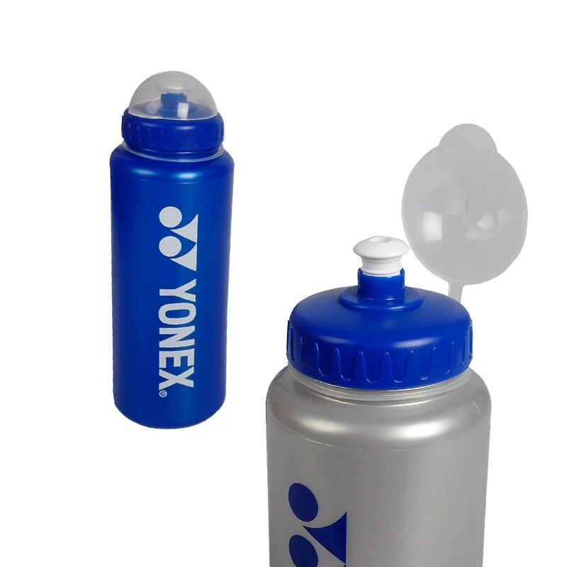 Бутылка для воды с стаканом. Бутылка Yonex. Бутылка Yonex Sports Bottle. Бутылка для воды "Sports" Max.1000ml. Спорт бутылка с соской Спортмастер.