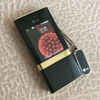Телефон шоколад