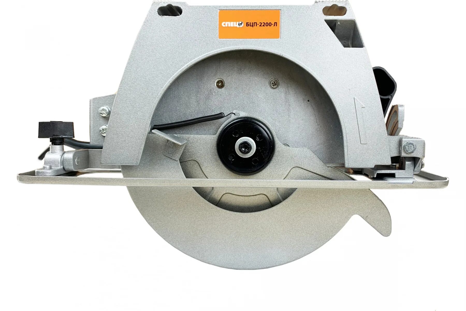 Пила дисковая спец бцп-1400. Циркулярная пила спец бцп-1300 1550. Бцп-2200-1. Циркулярная спец. Циркулярная пила спец бцп-1300.