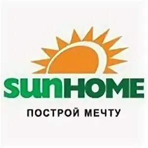 Sunhome