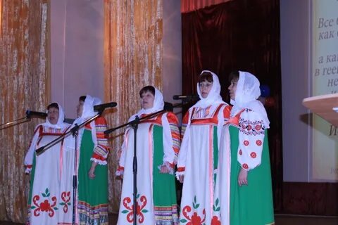 Погода в первомайском тамбовской на 10 дней