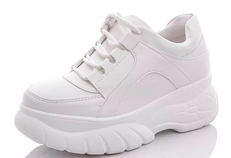 Озон высокие кроссовки женские. Кроссовки adidas hoops 2. Высокие кеды женские белвест. Кеды дс женские. Озон высокие кроссовки женские.