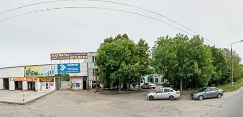 Проспект инженерный 3 ульяновск. 11- й инженерный проезд ульяновск. Ульяновск инженерный 10. Ульяновск 2 й инженерный проезд 2а. Ульяновск, 2-й инженерный проезд, 2а селен.