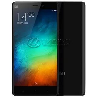 Xiaomi note 16