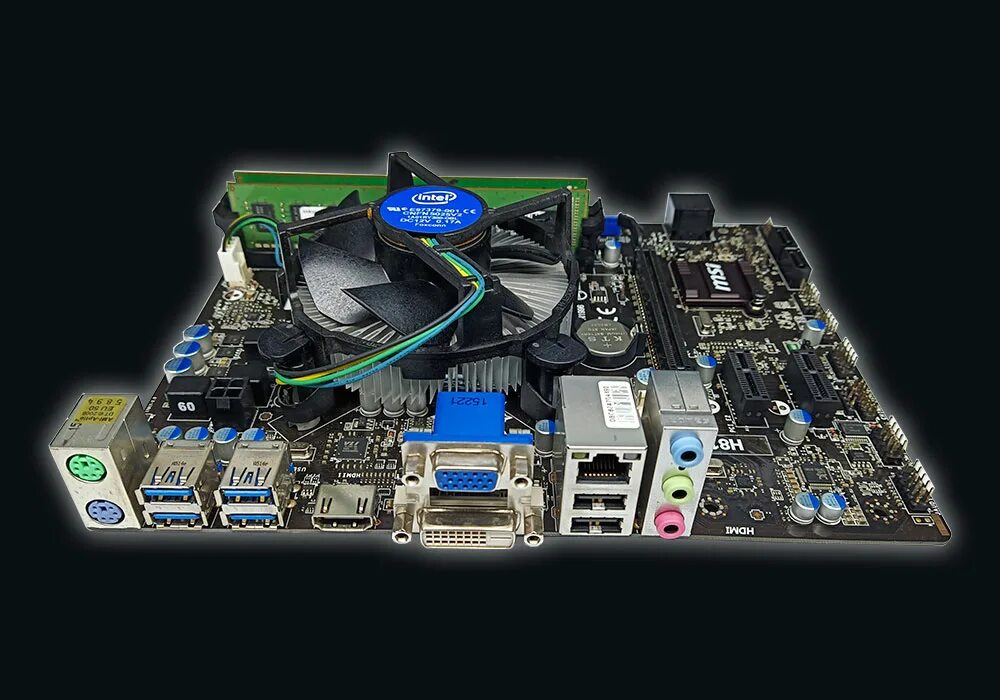 Msi h81m e34. H81m-e34 процессор. h81m-e34. msi h81m-e34 драйвера.