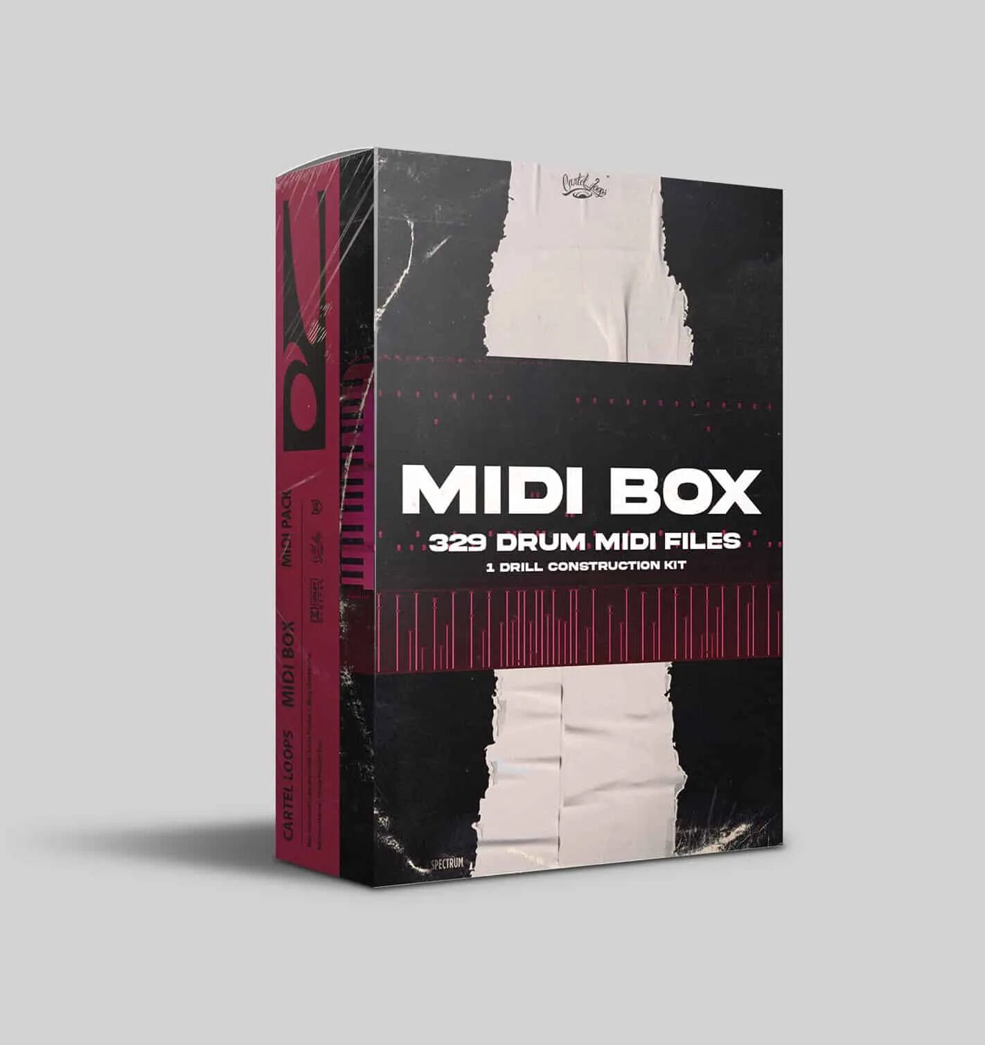 Drill drum kit. Drill midi kit. Drill melody midi. Drill hi hat midi fl studio. Drill midi kit.