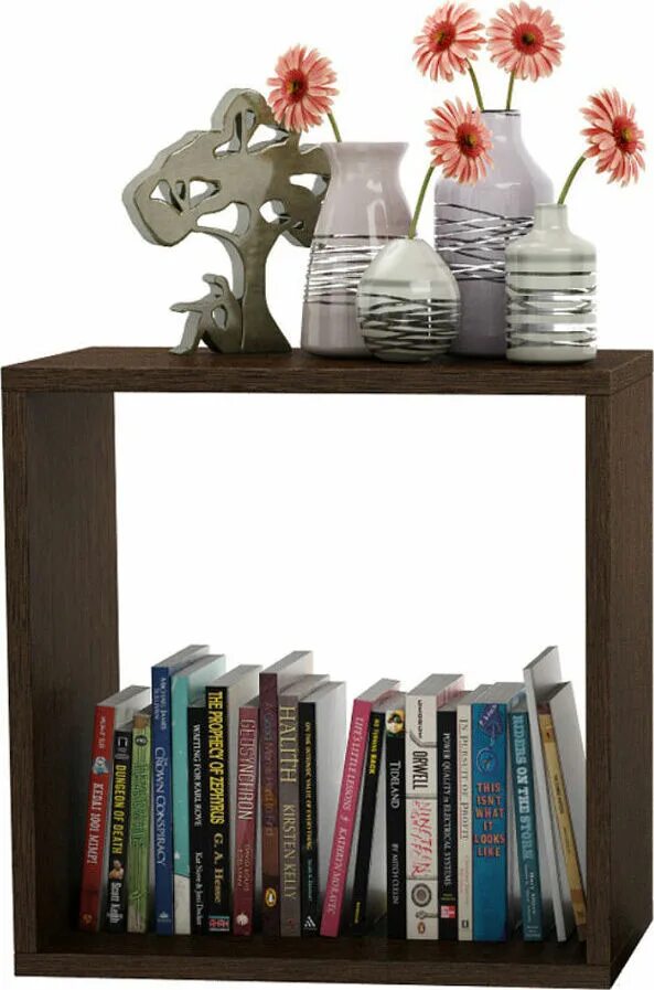 Стеллаж barry лондейл 160. Полка квадратная. Полка 40 на 40. Стеллаж 40 на 60. Металлические полки для стеллажей дизайнерские.