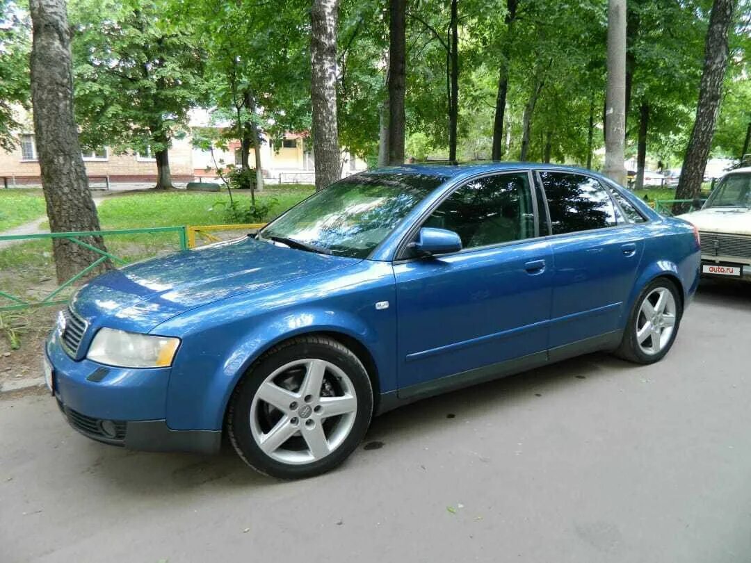 Ауди 4 2001 год. Ауди а6 2001. Audi a4 2001 седан. Ауди а4 2001. Audi b6 голубая.