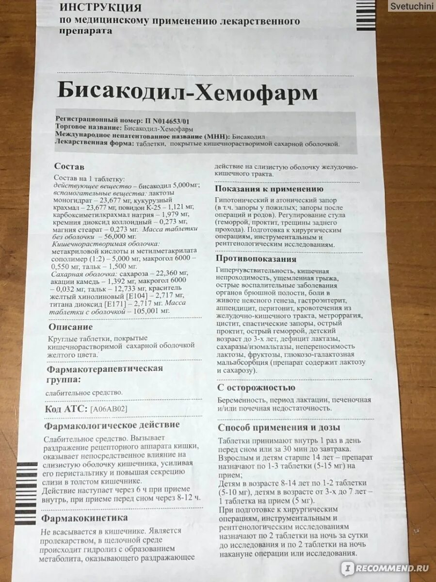 Сколько пить слабительное. Бисакодил инструкция по применению. Слабительное средство бисакодил инструкция. Бисакодил таблетки инструкция. Бисакодил-Хемофарм инструкция.