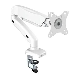 Onkron g80 для монитора 13 32