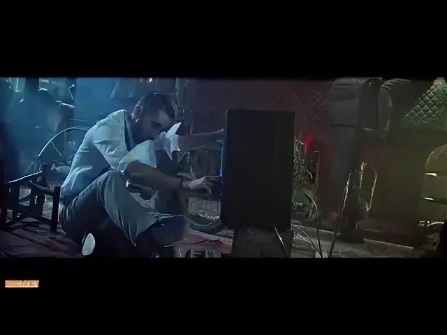 Сопрано speed up. Мот и ани лорак сопрано муз тв. муз тв мот. муз тв мот клип. ани лорак мот сопрано концерт.
