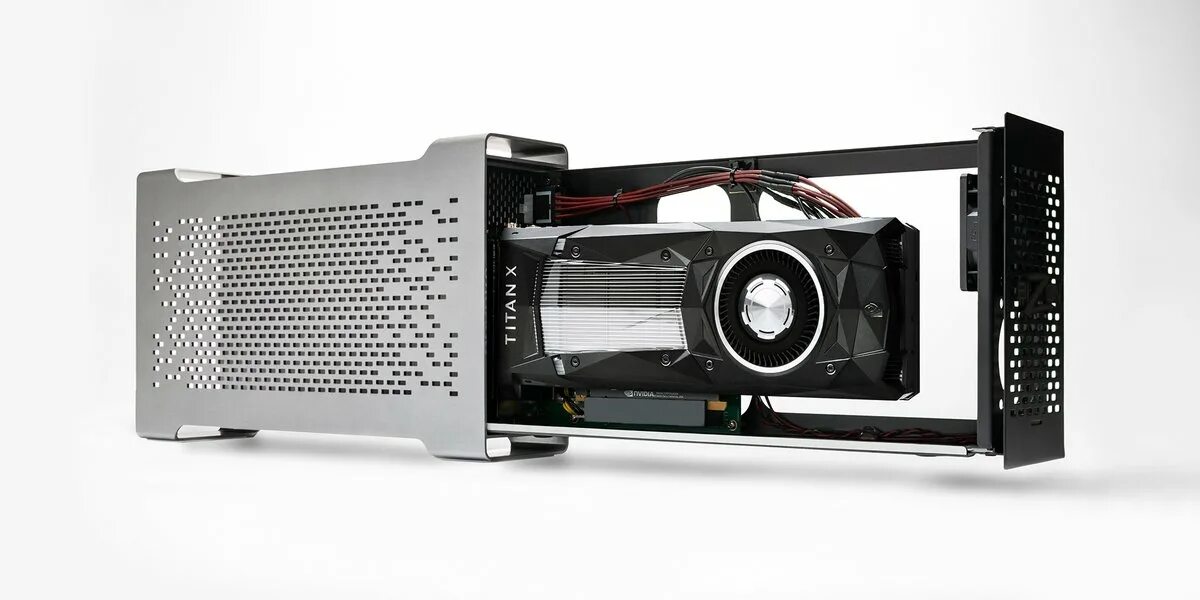 Драйверы nvidia geforce game ready. Драйвер для видеокарты. Последний драйвер nvidia. Пищалка на wharfedale evp r15. Gtx titan 12gb.