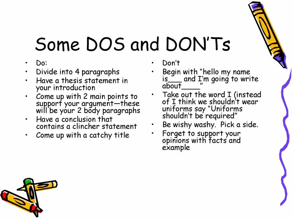 Does and donts. Примеры dos and don'TS. Do and donts. Учебник dos and don'TS. Dos and don'TS перевод.