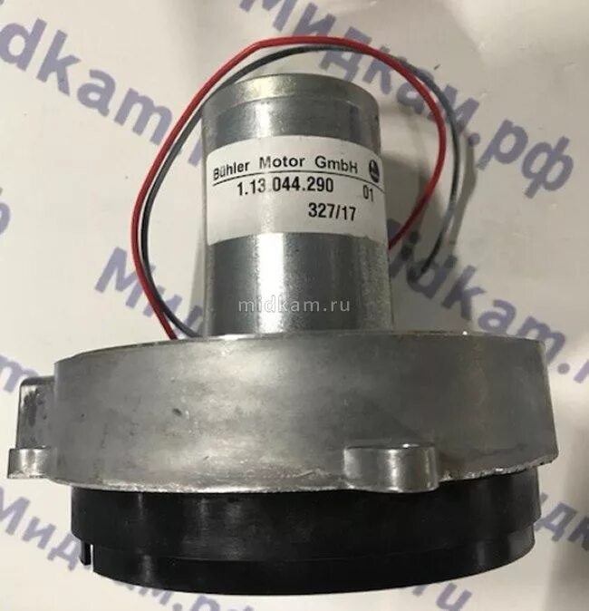 Пжд 16 ошибки. Нагнетатель воздуха пжд 16 жд24.8106. нагнетатель пжд 16жд24. нагнетатель воздуха прамотроник 16жд24. нагнетатель воздуха прамотроник пжд 15.